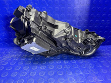 Load image into Gallery viewer, Frontscheinwerfer Audi A5 8B3941035AB LED Links Scheinwerfer Headlight SCH1446574010ls