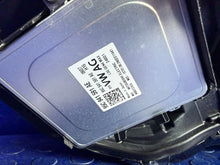 Load image into Gallery viewer, Frontscheinwerfer Audi A5 8B3941035AB LED Links Scheinwerfer Headlight SCH1446574010ls