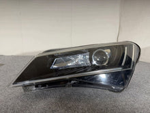 Load image into Gallery viewer, Frontscheinwerfer Skoda Superb III 3V1941015A Xenon Links Scheinwerfer Headlight SCH1447250989kf