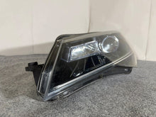 Load image into Gallery viewer, Frontscheinwerfer Skoda Superb III 3V1941015A Xenon Links Scheinwerfer Headlight SCH1447250989kf