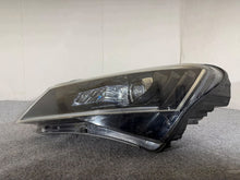Load image into Gallery viewer, Frontscheinwerfer Skoda Superb III 3V1941015A Xenon Links Scheinwerfer Headlight SCH1447250989kf
