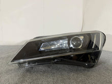 Load image into Gallery viewer, Frontscheinwerfer Skoda Superb III 3V1941015A Xenon Links Scheinwerfer Headlight SCH1447250989kf