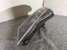 Load image into Gallery viewer, Frontscheinwerfer Skoda Superb III 3V1941015A Xenon Links Scheinwerfer Headlight SCH1447250989kf