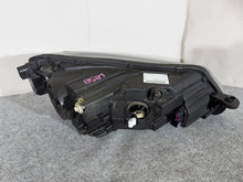 Load image into Gallery viewer, Frontscheinwerfer Skoda Superb III 3V1941015A Xenon Links Scheinwerfer Headlight SCH1447250989kf