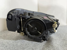 Load image into Gallery viewer, Frontscheinwerfer Skoda Superb III 3V1941015A Xenon Links Scheinwerfer Headlight SCH1447250989kf