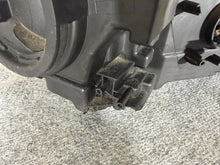 Load image into Gallery viewer, Frontscheinwerfer Skoda Superb III 3V1941015A Xenon Links Scheinwerfer Headlight SCH1447250989kf