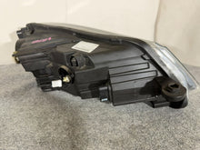 Load image into Gallery viewer, Frontscheinwerfer Skoda Superb III 3V1941015A Xenon Links Scheinwerfer Headlight SCH1447250989kf