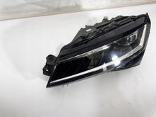 Load image into Gallery viewer, Frontscheinwerfer Skoda Superb III 3V1941015D LED Links Scheinwerfer Headlight SCH1447300644yl