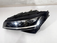 Load image into Gallery viewer, Frontscheinwerfer Skoda Superb III 3V1941015D LED Links Scheinwerfer Headlight SCH1447300644yl