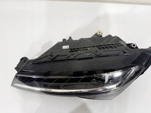 Load image into Gallery viewer, Frontscheinwerfer Skoda Superb III 3V1941015D LED Links Scheinwerfer Headlight SCH1447300644yl