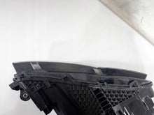 Load image into Gallery viewer, Frontscheinwerfer Skoda Superb III 3V1941015D LED Links Scheinwerfer Headlight SCH1447300644yl