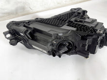 Load image into Gallery viewer, Frontscheinwerfer Skoda Superb III 3V1941015D LED Links Scheinwerfer Headlight SCH1447300644yl