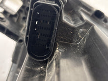 Load image into Gallery viewer, Frontscheinwerfer Skoda Superb III 3V1941015D LED Links Scheinwerfer Headlight SCH1447300644yl