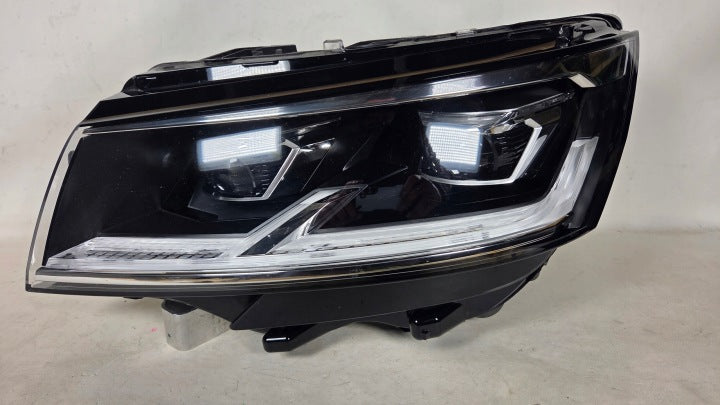 Frontscheinwerfer VW T6 7L1941773A Links Scheinwerfer Headlight SCH1447572844sq