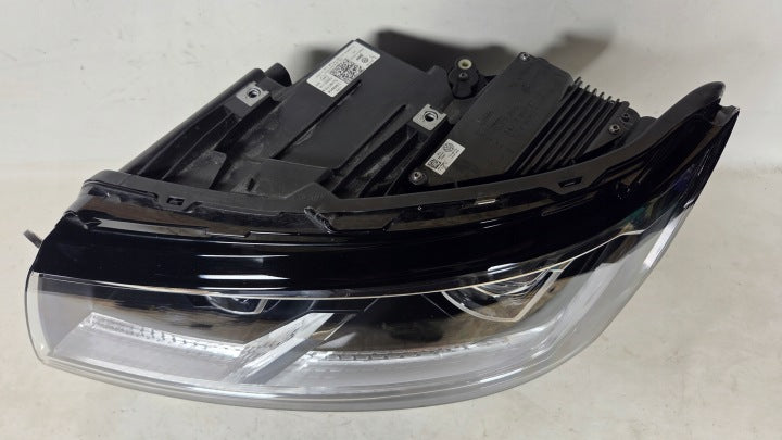 Frontscheinwerfer VW T6 7L1941773A Links Scheinwerfer Headlight SCH1447572844sq