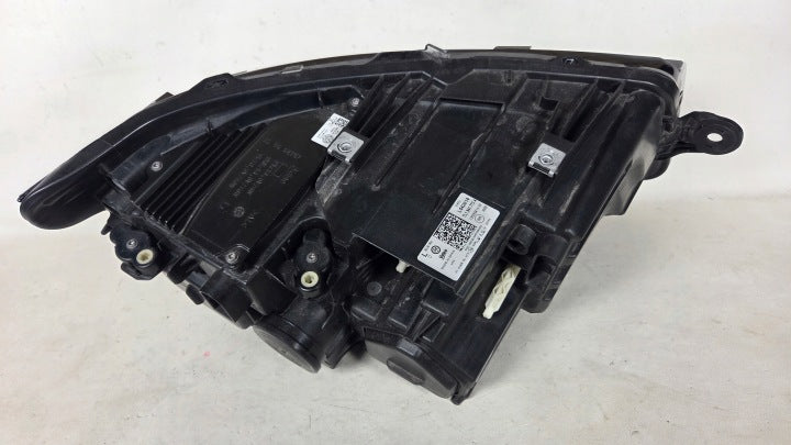 Frontscheinwerfer VW T6 7L1941773A Links Scheinwerfer Headlight SCH1447572844sq