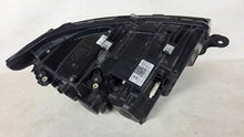 Laden Sie das Bild in den Galerie-Viewer, Frontscheinwerfer VW T6 7L1941773A Links Scheinwerfer Headlight SCH1447572844sq