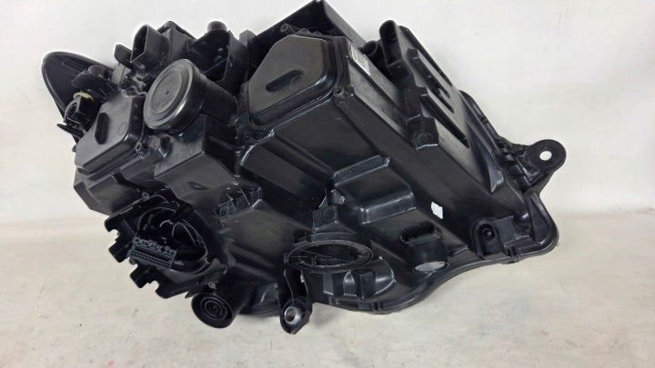 Frontscheinwerfer VW T6 7L1941773A Links Scheinwerfer Headlight SCH1447572844sq