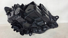 Laden Sie das Bild in den Galerie-Viewer, Frontscheinwerfer VW T6 7L1941773A Links Scheinwerfer Headlight SCH1447572844sq