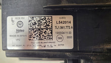 Laden Sie das Bild in den Galerie-Viewer, Frontscheinwerfer VW T6 7L1941773A Links Scheinwerfer Headlight SCH1447572844sq