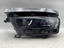 Laden Sie das Bild in den Galerie-Viewer, Frontscheinwerfer Skoda Kamiq 658941015B Xenon Links Scheinwerfer Headlight SCH1447931248gz