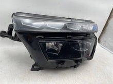 Laden Sie das Bild in den Galerie-Viewer, Frontscheinwerfer Skoda Kamiq 658941015B Xenon Links Scheinwerfer Headlight SCH1447931248gz