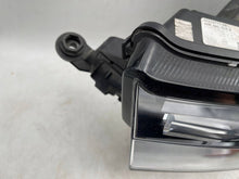 Laden Sie das Bild in den Galerie-Viewer, Frontscheinwerfer Skoda Kamiq 658941015B Xenon Links Scheinwerfer Headlight SCH1447931248gz