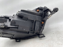 Laden Sie das Bild in den Galerie-Viewer, Frontscheinwerfer Skoda Kamiq 658941015B Xenon Links Scheinwerfer Headlight SCH1447931248gz