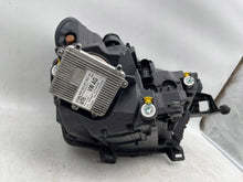 Laden Sie das Bild in den Galerie-Viewer, Frontscheinwerfer Skoda Kamiq 658941015B Xenon Links Scheinwerfer Headlight SCH1447931248gz