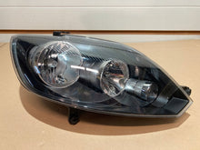 Laden Sie das Bild in den Galerie-Viewer, Frontscheinwerfer VW Golf VI Plus 5m1 I 5M1941006G Rechts Scheinwerfer Headlight SCH1447947968bv