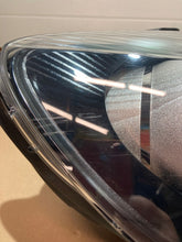 Laden Sie das Bild in den Galerie-Viewer, Frontscheinwerfer VW Golf VI Plus 5m1 I 5M1941006G Rechts Scheinwerfer Headlight SCH1447947968bv
