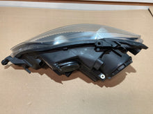 Laden Sie das Bild in den Galerie-Viewer, Frontscheinwerfer VW Golf VI Plus 5m1 I 5M1941006G Rechts Scheinwerfer Headlight SCH1447947968bv