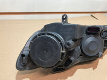 Laden Sie das Bild in den Galerie-Viewer, Frontscheinwerfer VW Golf VI Plus 5m1 I 5M1941006G Rechts Scheinwerfer Headlight SCH1447947968bv