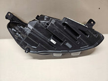 Load image into Gallery viewer, Frontscheinwerfer Ford Focus IV JX7B-13E015-AE LED Links Scheinwerfer Headlight SCH1448638120ym