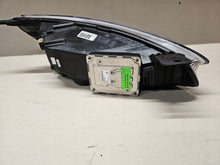 Load image into Gallery viewer, Frontscheinwerfer Ford Focus IV JX7B-13E015-AE LED Links Scheinwerfer Headlight SCH1448638120ym