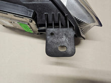 Load image into Gallery viewer, Frontscheinwerfer Ford Focus IV JX7B-13E015-AE LED Links Scheinwerfer Headlight SCH1448638120ym