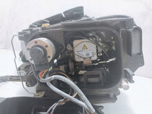 Laden Sie das Bild in den Galerie-Viewer, Frontscheinwerfer VW Passat 3C0941752D 3D0907391B Rechts Scheinwerfer Headlight SCH1448905764ob