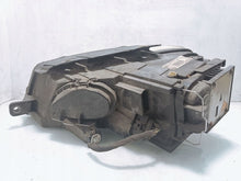 Laden Sie das Bild in den Galerie-Viewer, Frontscheinwerfer VW Passat 3C0941752D 3D0907391B Rechts Scheinwerfer Headlight SCH1448905764ob