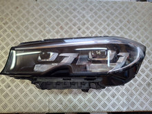 Load image into Gallery viewer, Frontscheinwerfer BMW 3 G21 G20 9481695-08 LED Links Scheinwerfer Headlight SCH1449103346lp