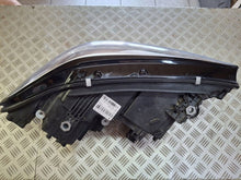 Load image into Gallery viewer, Frontscheinwerfer BMW 3 G21 G20 9481695-08 LED Links Scheinwerfer Headlight SCH1449103346lp