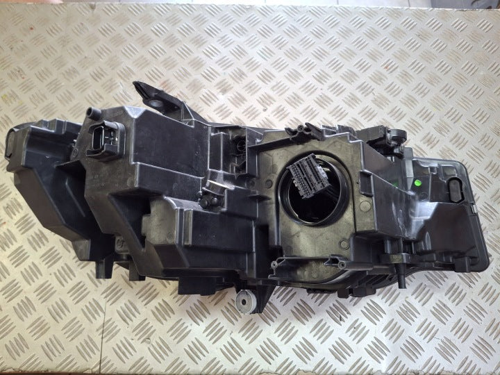 Frontscheinwerfer BMW 3 G21 G20 9481695-08 LED Links Scheinwerfer Headlight SCH1449103346lp