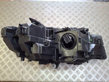 Load image into Gallery viewer, Frontscheinwerfer BMW 3 G21 G20 9481695-08 LED Links Scheinwerfer Headlight SCH1449103346lp