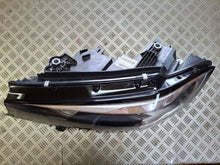 Load image into Gallery viewer, Frontscheinwerfer BMW 3 G21 G20 9481695-08 LED Links Scheinwerfer Headlight SCH1449103346lp