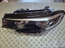 Load image into Gallery viewer, Frontscheinwerfer BMW 3 G21 G20 9481695-08 LED Links Scheinwerfer Headlight SCH1449103346lp