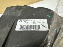 Load image into Gallery viewer, Frontscheinwerfer Citroën C4 Picasso II Spacetourer 9675974980 Links Headlight SCH1449299610ee