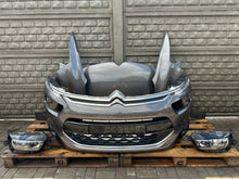 Load image into Gallery viewer, Frontscheinwerfer Citroën C4 Picasso II Spacetourer 9675974980 Links Headlight SCH1449299610ee