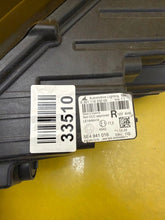 Load image into Gallery viewer, Frontscheinwerfer Skoda Octavia IV 5E4941016 LED Rechts Scheinwerfer Headlight SCH1451632768dl