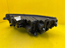 Load image into Gallery viewer, Frontscheinwerfer Skoda Octavia IV 5E4941016 LED Rechts Scheinwerfer Headlight SCH1451632768dl
