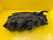 Load image into Gallery viewer, Frontscheinwerfer Skoda Octavia IV 5E4941016 LED Rechts Scheinwerfer Headlight SCH1451632768dl