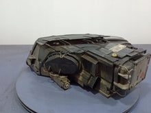 Load image into Gallery viewer, Frontscheinwerfer VW Passat 3C0941752G Rechts Scheinwerfer Headlight SCH1451870483mg